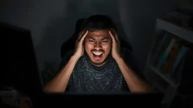 Biaya impor melonjak, tapi harga jual belum tentu bisa ikut naik