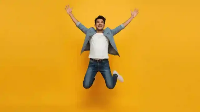 Jangan Lupakan Branding: Inilah Sebenarnya Skill Anda