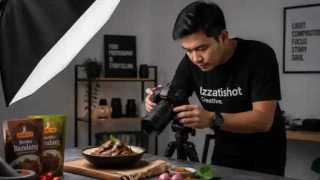 Dropservice: Pengertian yang Tepat dan Kenapa Anda Harus Paham