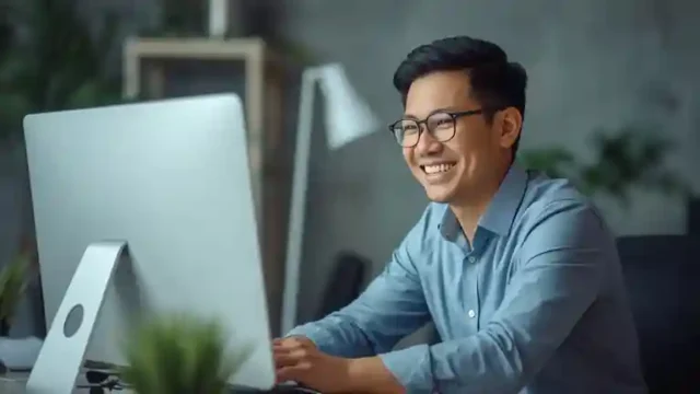 Jenis Bisnis Jasa Paling Menguntungkan di 2026