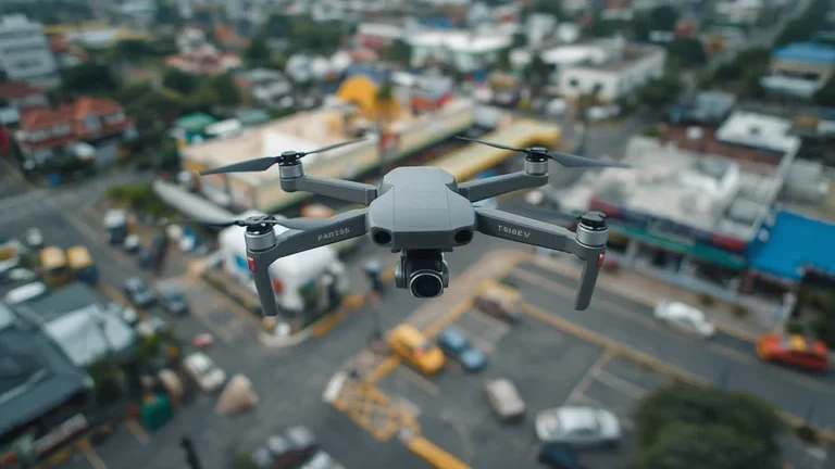 Jasa Dokumentasi Video Drone merekam venue event dari udara di kawasan Tangerang Jasa Dokumentasi Video Drone merekam venue event dari udara di kawasan Tangerang